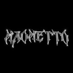 MAOMETTO Collection