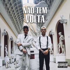 Não Tem Volta