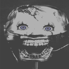 Walkdowndrench - FreeBG