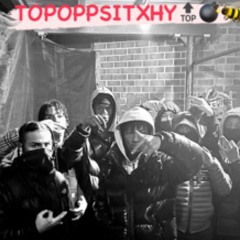 PATIENTLY WAITING - MARI B🐝🩸