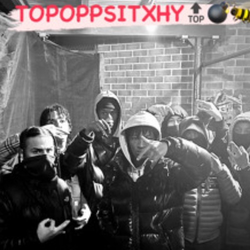 PATIENTLY WAITING - MARI B🐝🩸