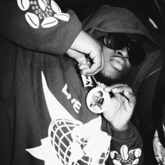 Cash Cobain - Laho (Unreleased Snippet)