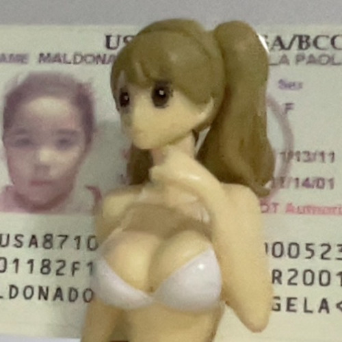 tranquilita demo