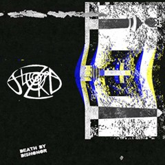 Death By Dishonor (SLZRD Flip)