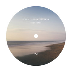 02. Dreamscape (Instrumental)