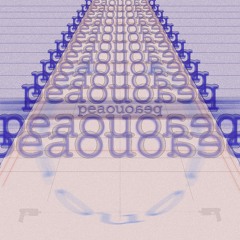 peaouoaep003