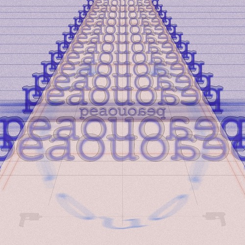 peaouoaep003