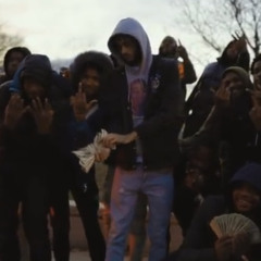 Ot7quanny x zoo gang unreleased 🔥