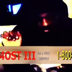 ICYTWAT - Rap Shit Eazy {LEAKED ONLINE EXCLUSIVE}