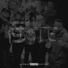 RAFAEL OLIVEIRA / MC MR BIM & MC TH