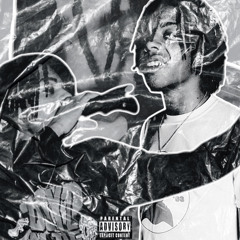 Redtop- One more night