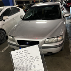 (52-58Hz) Gorilla Zoe BASS Im Dumb