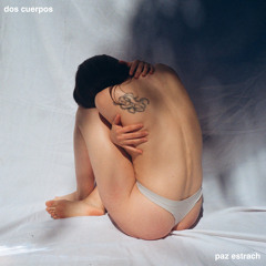 dos cuerpos (feat. Nicolás Friele)