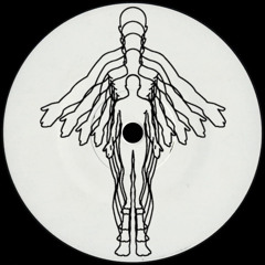 PHENOMENOLOGICAL INDISTINGUISHABILITY [FREE DL]