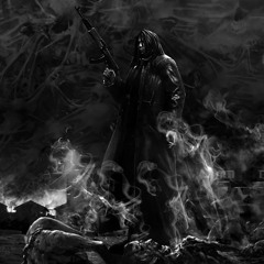 "Genocide Crusade" HATRED x TREPIDATION | ZMAJOR (EDIT)