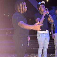 Poppymirr Ft Ceo Bink FLOW REF - 1