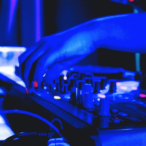 MixTape Club Soda 2023// DJ Katari