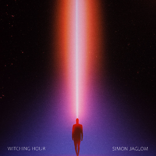 Witching Hour