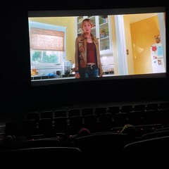 Lost my cool (Zoroaster)