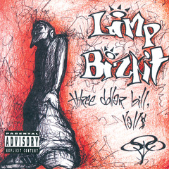 Stuck (Album Version (Explicit))