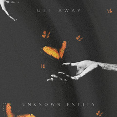 GET AWAY (Radio Edit)