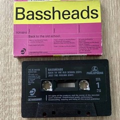 Back to the Old School (Part One)
