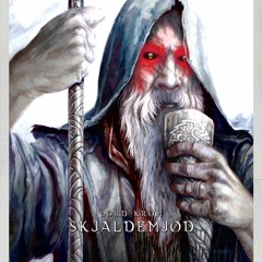 Lord Krom - 'Skjaldemjød'