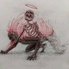 NO GODS_NO MASTERS
