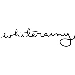 four seasons - 사계절(with OENN)