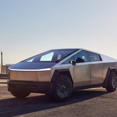 JSBLAZÉ x DOUBLEXRELL CyberTruck (prod.whyconor+)