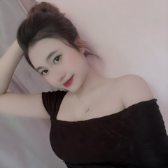 ĐỪNG HẸN KIẾP SAU - WICKED REMIX
