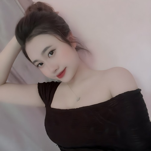 ĐỪNG HẸN KIẾP SAU - WICKED REMIX
