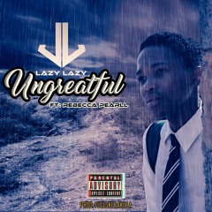 Ungreatful prod by FSK