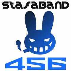 [stafaband456.eu.org] Blink - 182 - Life's So Boring