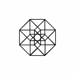 Ambient Mix - 20220416