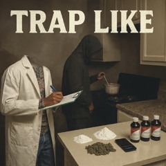 Trap Like