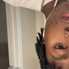 figure you out (prod. varelismagic)