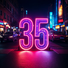 Projekt35