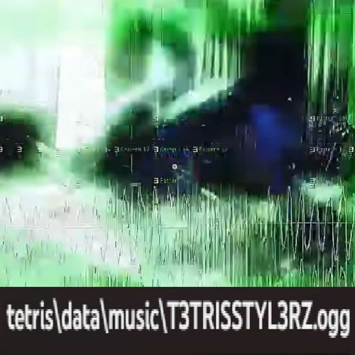 tetris\data\music\T3TRISSTYL3RZ.ogg