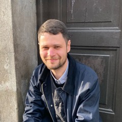 Intonal Festival x Retreat Radio w/ Phil Struck @ Kiosk Radio 28.04.2023