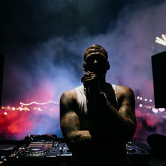 NobodyListen - 29 November 2025