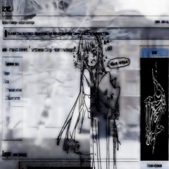 wtwice. whitek3d - Таблетки