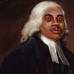 LIL B THE BASEDGOD TRIBUTE MIX