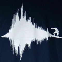 Soundwave Surfing [prod. Miles]