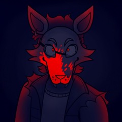 Big and Loud MASHUP (edited :p)