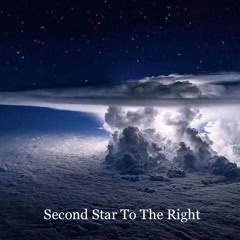 Second Star To The Right