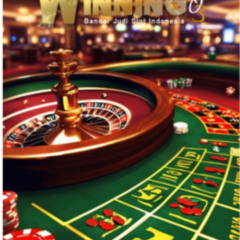 WINNING303 Slot Bank Artha Graha Internasional