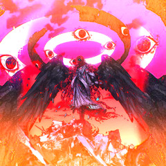 ARMAGEDDON