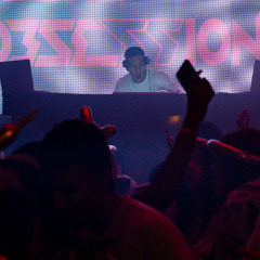 Reggaeton Session Is Back 2025