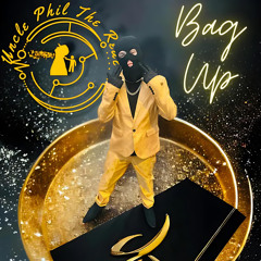 Bag Up